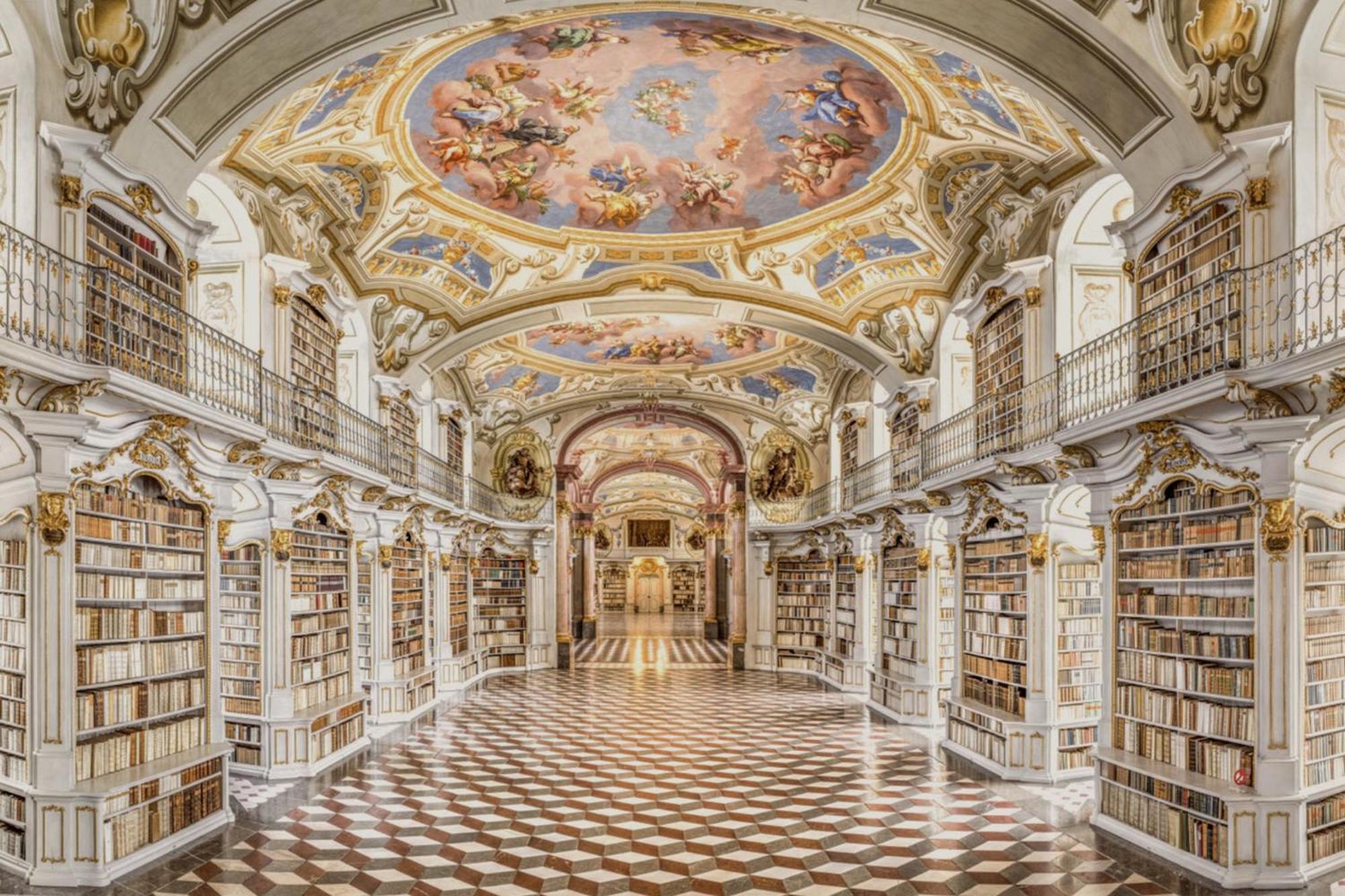 Wohnstudio In Umgebauter Scheune Altlassing Экстерьер фото